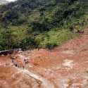 Longsor Timbun 2 Rumah Di Cinere, 3 Korban Meninggal Berhasil Dievakuasi