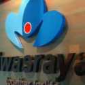PT TRAM Akhirnya Terseret Kasus Jiwasraya