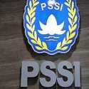 Bakal Dihadiri 86 <i>Voters</i>, PSSI Siap Gelar Kongres Tahunan Di Bali