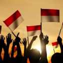 <i>Quo Vadis</i> Indonesia<i>?</i>