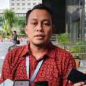 Geledah Ruang Kerja Wahyu Setiawan, KPK: Nanti Di-<i>update</i>