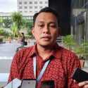 KPK Izinkan DKPP Periksa Wahyu Setiawan