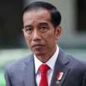 Bukan Luhut Atau Prabowo Yang Tanggung Jawab Soal Natuna, Tapi Jokowi