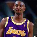 Kobe Bryant Meninggal, Proyek Buku Dengan Paulo Coelho Gagal