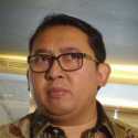 Fadli Zon Minta Ngabalin Belajar Demokrasi Dan Diksi Lagi