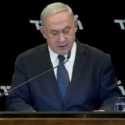 PM Israel Minta Perlindungan Parlemen Dari 3 Dakwaan Kasus Korupsi