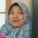 DPR Desak KBRI Malaysia Bereskan Praktik Percaloan