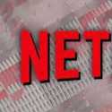 Soal Penindakan Netflix, Bareskrim Tunggu Rekomendasi Kominfo