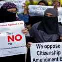 Pengadilan Tinggi India Uji UU Amandemen Kewarganegaraan