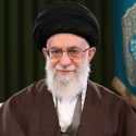Ayatollah Ali Khamenei: Ada Yang Mengancam Kami Akan Membalasnya