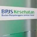 Menkes Terawan Bakal Putuskan Tarif Kelas 3 BPJS Senin Besok