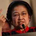 Wajar Megawati Marah Pada Kader Banteng