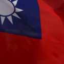 Menlu Taiwan: Ini Pemilu Kita, Bukan China