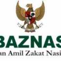 Jelang Ramadan, Baznas Bangkitkan Semangat Relawan Zakat