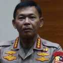 Idham Azis Pelopori Revolusi Mental Di Polri