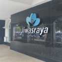 Kasus Jiwasraya Dan Asabri Bisa Berimbas Ke Sektor Riil Hingga Ke Bursa