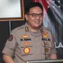 Jaga Kepercayaan Masyarakat,  Mabes Polri Ajak Rumah Produksi Samakan Persepsi