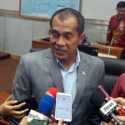 Komisi I DPR Akan Panggil Juga Helmy Yahya