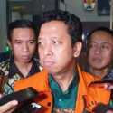 Siapkan Memori Banding, Ini Alasan KPK Gugat Vonis Romahurmuziy