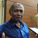 Wahyu Setiawan 'Korban' Terakhir Pimpinan KPK Era Agus Rahardjo