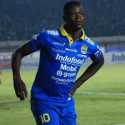 Resmi Gabung Bhayangkara FC, Eze Dilarang Bermain Saat Bertemu Persib