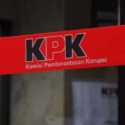 Pakar Hukum: Izin Dewas KPK Penting Jika Sewaktu-watu Ada Gugatan Praperadilan