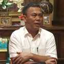 Warga DKI Gugat Ganti Rugi Banjir, Ketua DPRD: Silahkan Saja, Nanti Biar Diselidiki