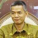 Perludem: OTT Wahyu Setiawan Jadikan Momen Membersihkan KPU
