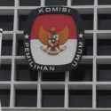 Komisioner KPU Kena OTT, DPR: Peringatan Bagi Penyelenggara Pemilu