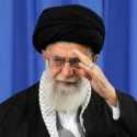 Ali Khamenei: Inti Tamparan Iran, Kehadiran AS Di Kawasan Harus Diakhiri