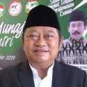 Terjaring OTT KPK, Bupati Sidoarjo Saiful Ilah Diterbangkan Ke Jakarta