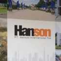 Skema Penggantian Dana Yang Ditawarkan PT Hanson Dianggap Merugikan Nasabah