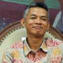 Bukan Hanya Rusak Demokrasi, Kelakuan WS Khianati Kedaulatan Politik Rakyat