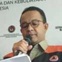 Anies: 697 Warga Jakarta Masih Bertahan Di 7 Titik Pengungsian