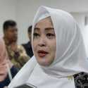 Dipolisikan Dewi Tanjung, Fahira Idris: Apa Perlu Dilaporkan Balik?