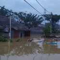 Banjir Di Tangsel Telan 4 Korban Jiwa, Pemkot Masih Rumuskan Bantuannya