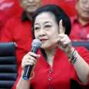 Ada Yang Coba Tekan Megawati Untuk Pecat Hasto