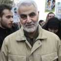 PKB Minta Masyarakat Tidak Berlebihan Sikapi Tewasnya Qassem Soleimani