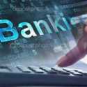 Industri Perbankan Semakin Maju, Perilaku Nasabah Bergeser Dari Konvensional Ke Digital