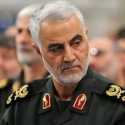 Komisi I Kecam Amerika Serikat Atas Pembunuhan Jenderal Qassem Soleimani