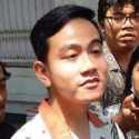OSO Beri Sinyal Dukung Gibran Maju Pilwakot Solo