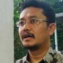 Kasus Suap Wahyu Setiawan Membuat Heran Mantan Komisioner KPU