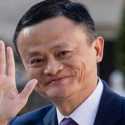 Corona Mengganas, Jack Ma Rogoh Kocek Rp 200 Miliar Untuk Bantu Kembangkan Vaksin