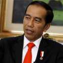 Kasus Jiwasraya Dan ASABRI, Ingatkan Jokowi Pentingnya Patuh Pada Aturan