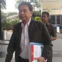 Pekan Depan, Aziz Syamsudin Dilaporkan Ke MKD Terkait DAK Lampung Tengah