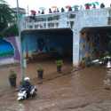 <i>Human Error</i> Penyebab Banjir Di Kabupaten Bandung Barat