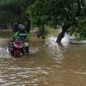 Butuh Kuasa Presiden Untuk Atasi Banjir Jabodetabek