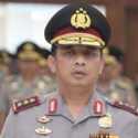 Besok, Komjen Gatot Eddy Pramono Dilantik Jadi Wakapolri
