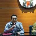 KPK Telah Periksa 8 Saksi Atas OTT Komisioner KPU Wahyu Setiawan