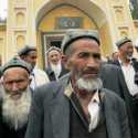 Kongres AS Desak Pemberian Sanksi Untuk China Atas Penindasan Di Xinjiang
